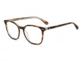 Kate Spade KS Hermione/G 086 52 Női szemüvegkeret (optikai keret)