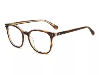   Kate Spade KS Hermione/G 086 52 Női szemüvegkeret (optikai keret)