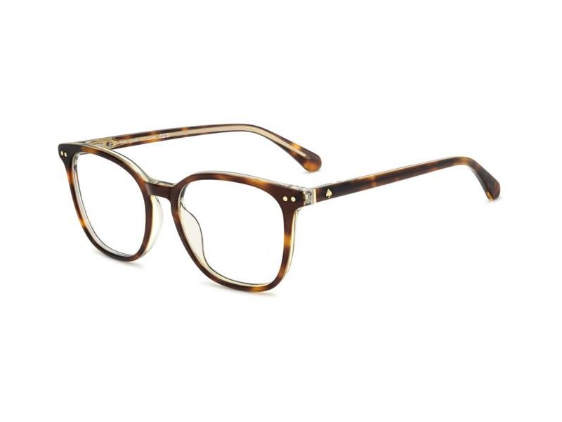 Kate Spade KS Hermione/G 086 52 Női szemüvegkeret (optikai keret)