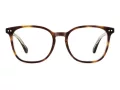 Kate Spade KS Hermione/G 086 52 Női szemüvegkeret (optikai keret)