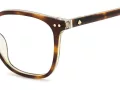 Kate Spade KS Hermione/G 086 52 Női szemüvegkeret (optikai keret)