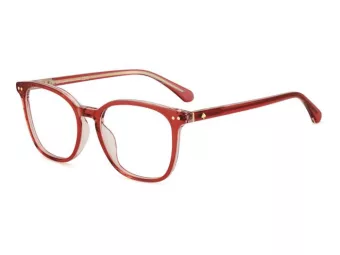  Kate Spade KS Hermione/G 35J 52 Női szemüvegkeret (optikai keret)