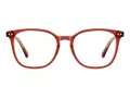 Kate Spade KS Hermione/G 35J 52 Női szemüvegkeret (optikai keret)