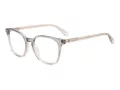 Kate Spade KS Hermione/G 7HH 52 Női szemüvegkeret (optikai keret)