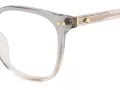 Kate Spade KS Hermione/G 7HH 52 Női szemüvegkeret (optikai keret)