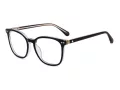 Kate Spade KS Hermione/G 807 54 Női szemüvegkeret (optikai keret)