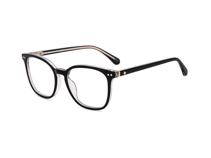 Kate Spade KS Hermione/G 807 54 Női szemüvegkeret (optikai keret)