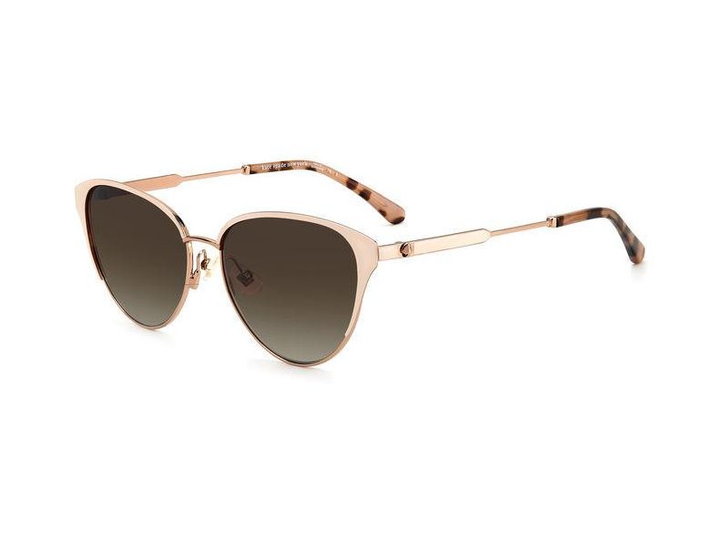 Kate Spade KS Ianna/G/S AU2/HA 56 Női napszemüveg