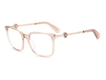   Kate Spade KS Ilana 35J 52 Női szemüvegkeret (optikai keret)