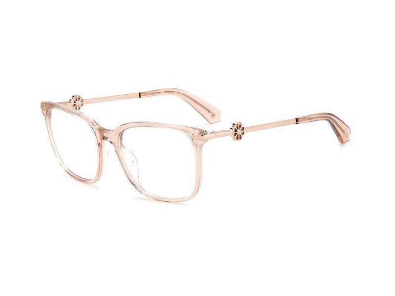 Kate Spade KS Ilana 35J 52 Női szemüvegkeret (optikai keret)
