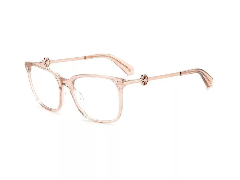 Kate Spade KS Ilana 35J 52 Női szemüvegkeret (optikai keret)