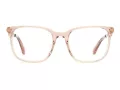 Kate Spade KS Ilana 35J 52 Női szemüvegkeret (optikai keret)