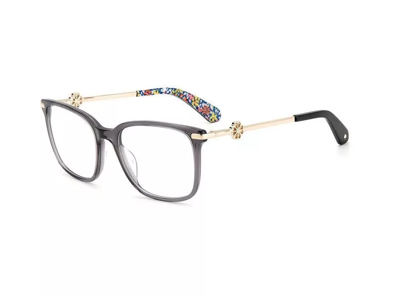 Kate Spade KS Ilana KB7 52 Női szemüvegkeret (optikai keret)