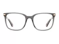Kate Spade KS Ilana KB7 52 Női szemüvegkeret (optikai keret)