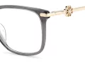Kate Spade KS Ilana KB7 52 Női szemüvegkeret (optikai keret)