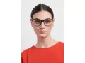 Kate Spade KS Ilana KB7 52 Női szemüvegkeret (optikai keret)