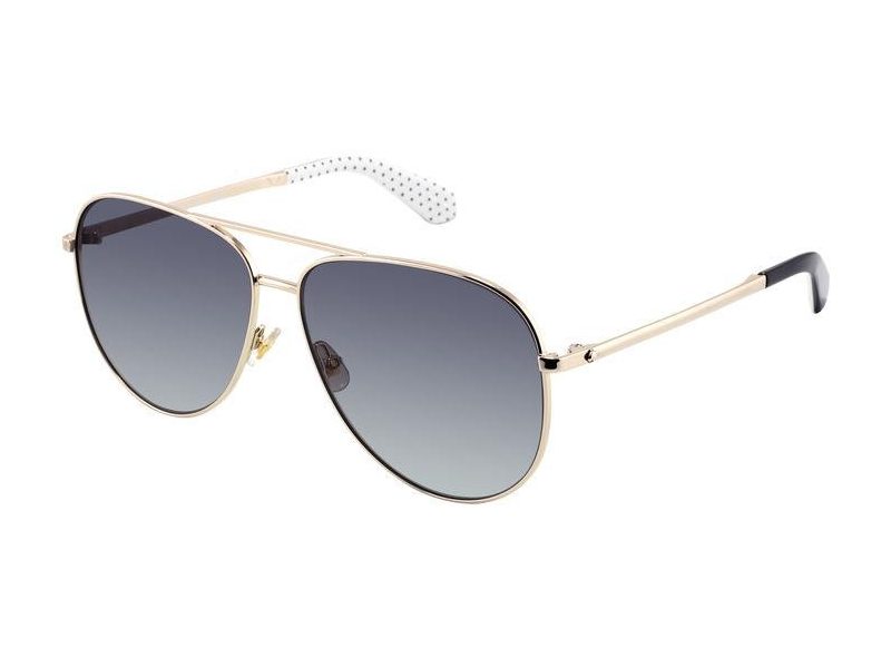 Kate Spade KS Isla/G/S 807/WJ 61 Női napszemüveg