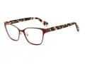 Kate Spade KS Ivie 0AW 52 Női szemüvegkeret (optikai keret)