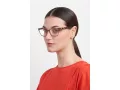 Kate Spade KS Ivie 0AW 52 Női szemüvegkeret (optikai keret)