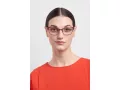 Kate Spade KS Ivie 0AW 52 Női szemüvegkeret (optikai keret)