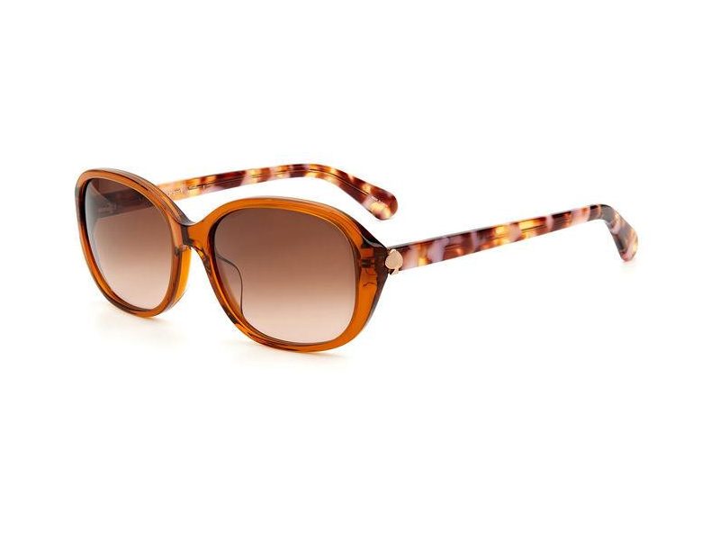 Kate Spade KS Izabella/G/S 09Q/HA 55 Női napszemüveg