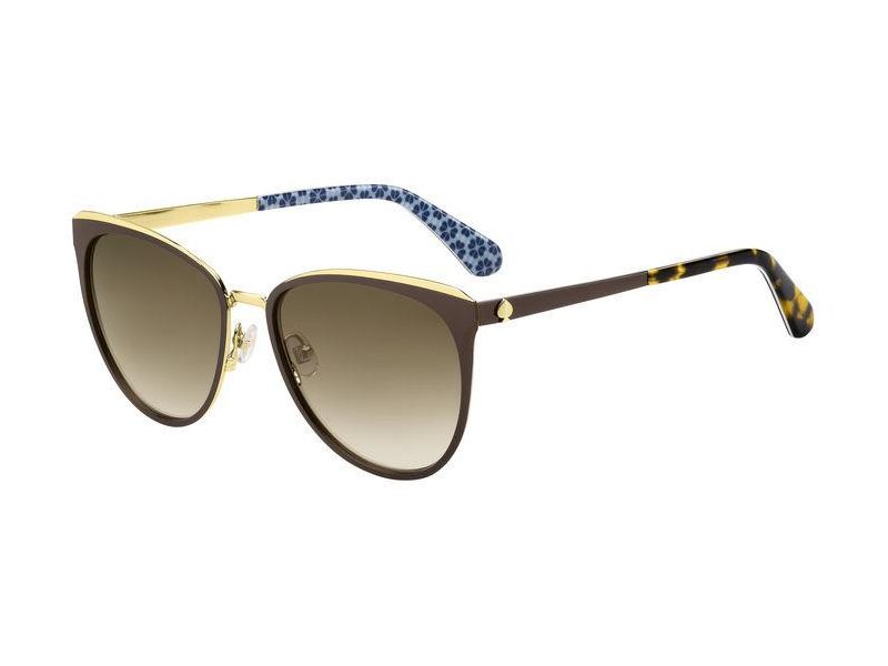 Kate Spade KS Jabrea/S 09Q/HA 57 Női napszemüveg