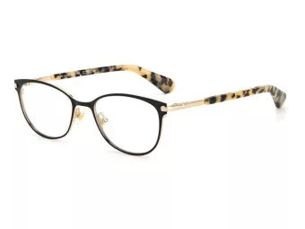   Kate Spade KS Jabria 807 53 Női szemüvegkeret (optikai keret)