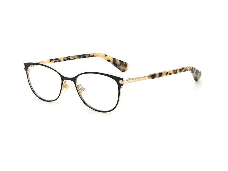 Kate Spade KS Jabria 807 53 Női szemüvegkeret (optikai keret)