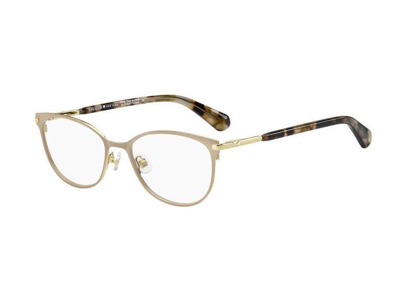 Kate Spade KS Jabria L93 51 Női szemüvegkeret (optikai keret)