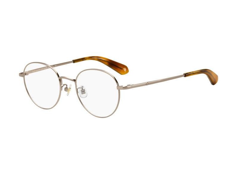 Kate Spade KS Jacalyn/F 09Q 49 Női szemüvegkeret (optikai keret)