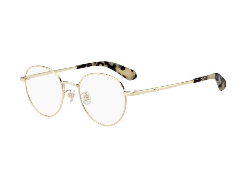 Kate Spade KS Jacalyn/F 3YG 49 Női szemüvegkeret (optikai keret)