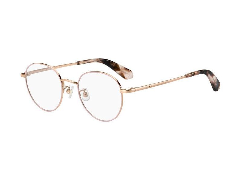 Kate Spade KS Jacalyn/F AU2 49 Női szemüvegkeret (optikai keret)