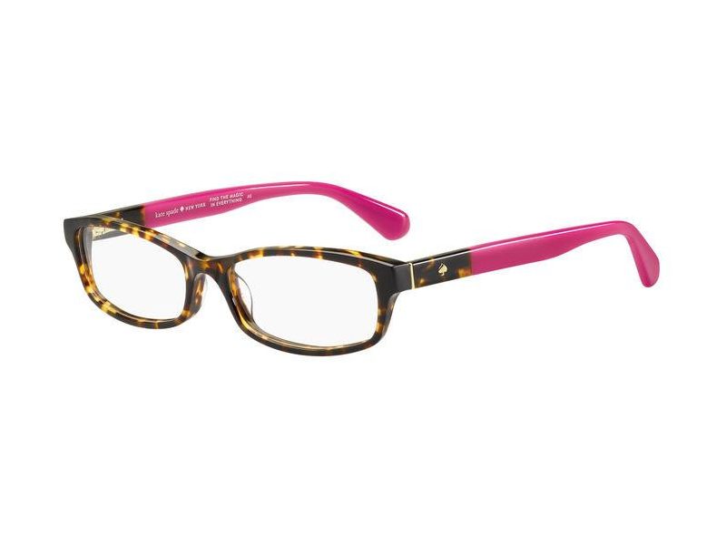 Kate Spade KS Jacey 0T4 50 Női szemüvegkeret (optikai keret)
