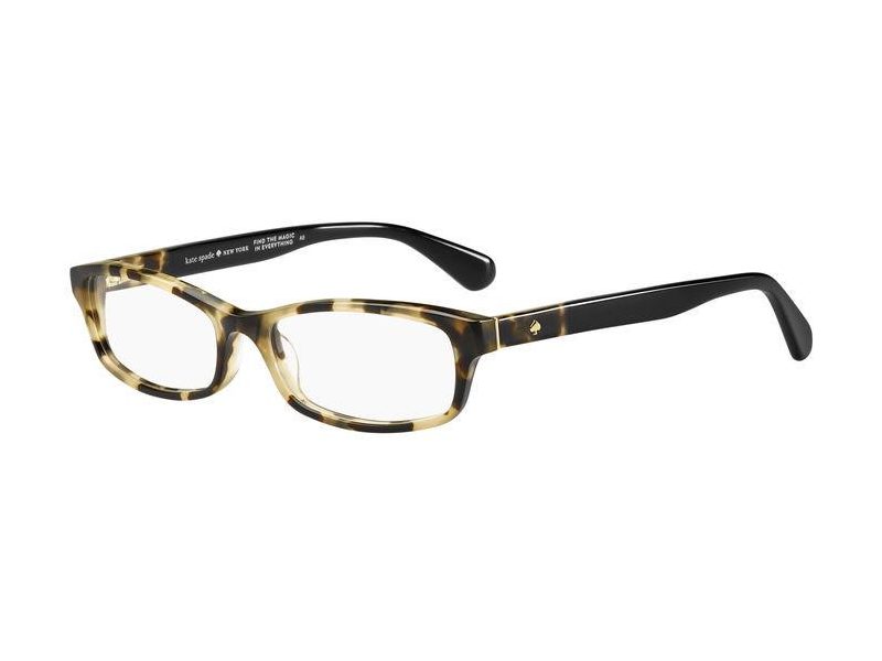 Kate Spade KS Jacey 581 50 Női szemüvegkeret (optikai keret)
