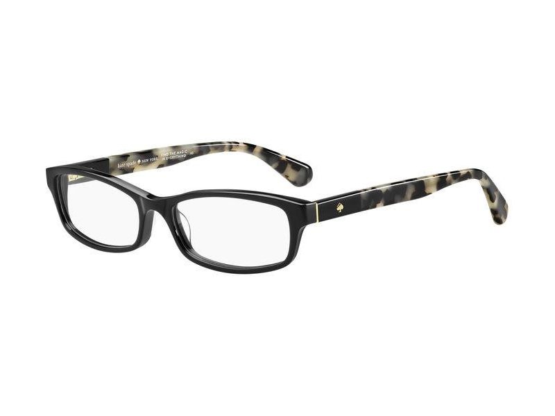 Kate Spade KS Jacey WR7 50 Női szemüvegkeret (optikai keret)