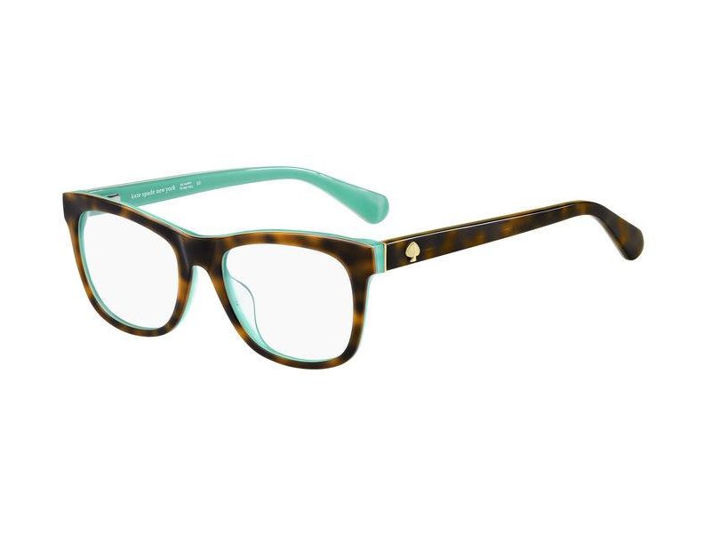 Kate Spade KS Jackalyn 086 50 Női szemüvegkeret (optikai keret)