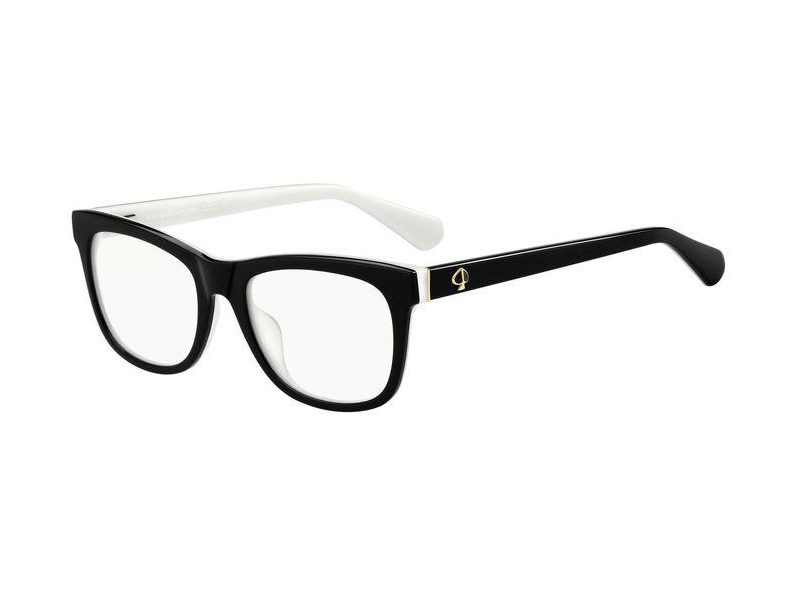 Kate Spade KS Jackalyn 807 50 Női szemüvegkeret (optikai keret)