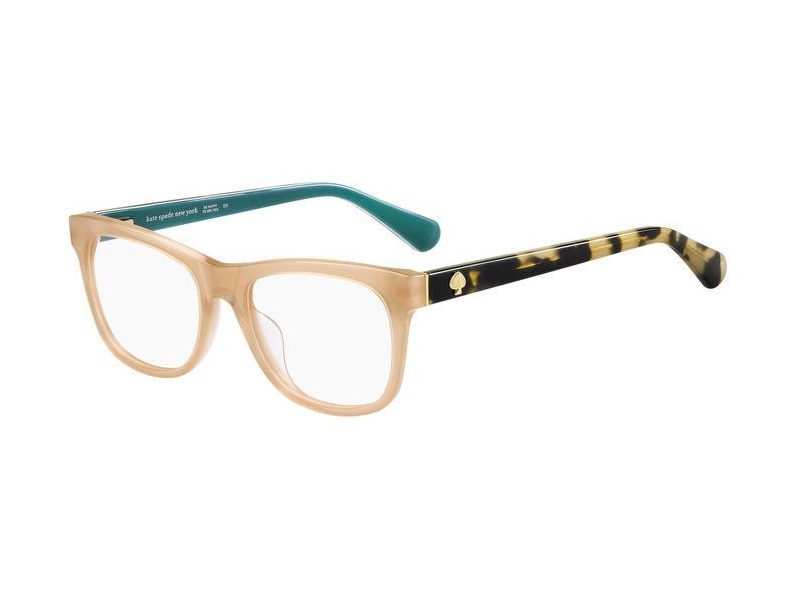 Kate Spade KS Jackalyn FWM 50 Női szemüvegkeret (optikai keret)