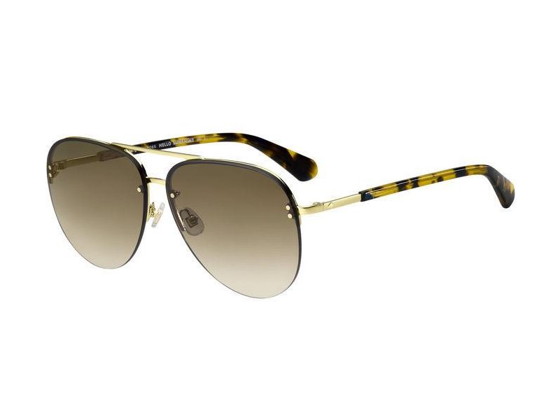 Kate Spade KS Jakayla/S 086/HA 62 Női napszemüveg