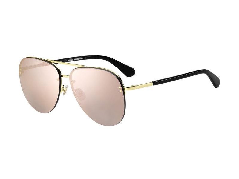 Kate Spade KS Jakayla/S 807/0J 62 Női napszemüveg