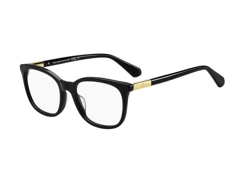 Kate Spade KS Jalisha 807 51 Női szemüvegkeret (optikai keret)