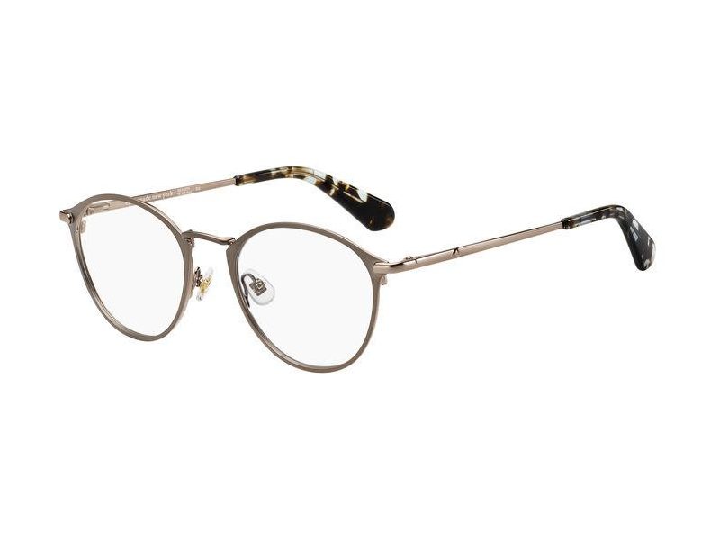Kate Spade KS Jalyssa 09Q 51 Női szemüvegkeret (optikai keret)
