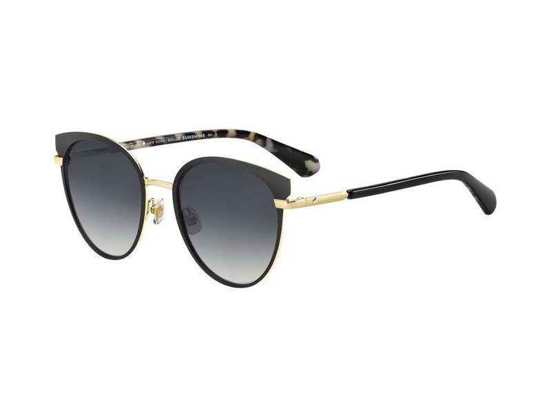 Kate Spade KS Janalee/S 807/9O 53 Női napszemüveg