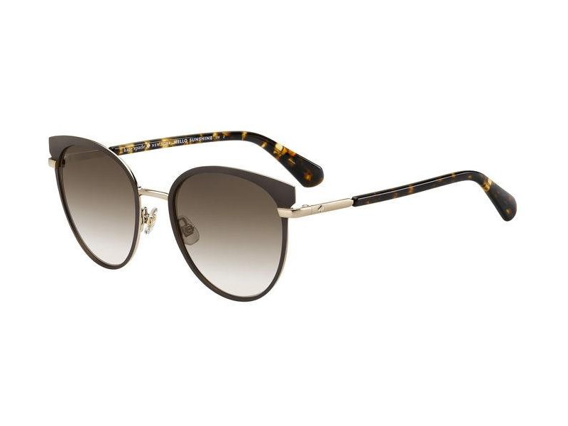 Kate Spade KS Janalee/S WR9/HA 53 Női napszemüveg