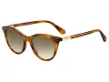 Kate Spade KS Janalynn/S 09Q/HA 51 Női napszemüveg