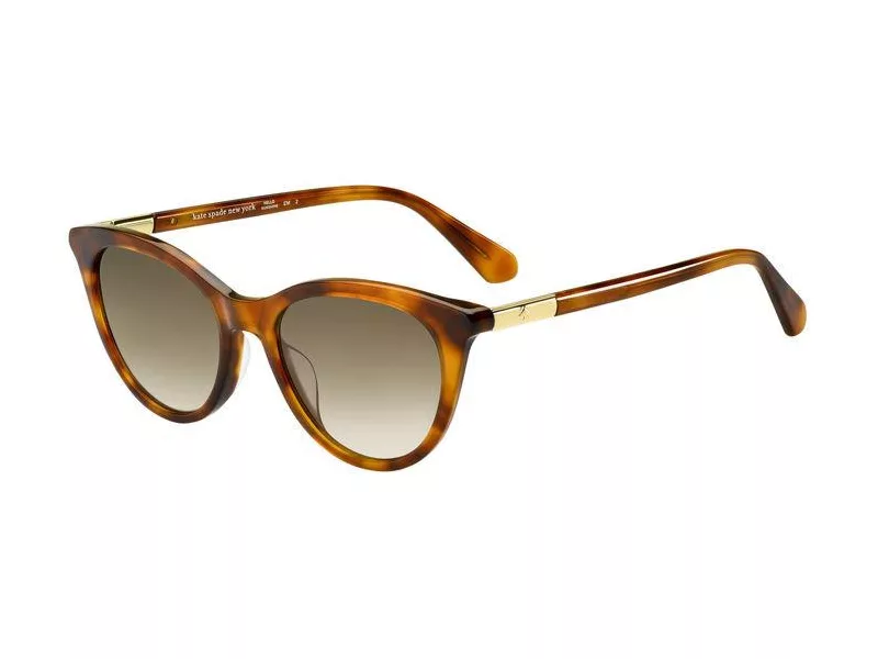 Kate Spade KS Janalynn/S 09Q/HA 51 Női napszemüveg