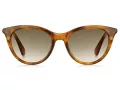 Kate Spade KS Janalynn/S 09Q/HA 51 Női napszemüveg