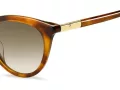Kate Spade KS Janalynn/S 09Q/HA 51 Női napszemüveg