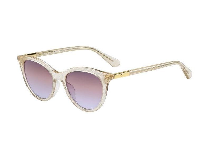Kate Spade KS Janalynn/S 2T3/QR 51 Női napszemüveg