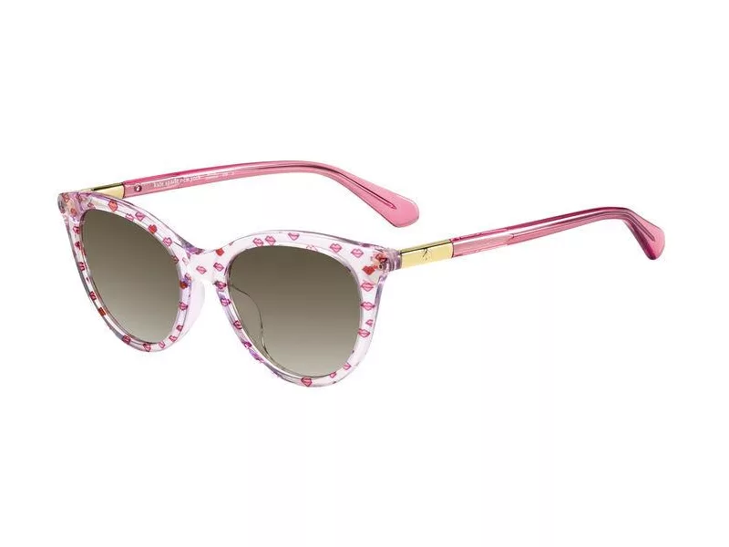 Kate Spade KS Janalynn/S OBL/HA 51 Női napszemüveg